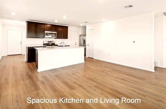 Foto del edificio - 7108 Spotted Leaf Way