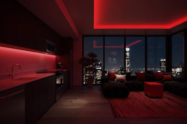 Foto del edificio - 223 NE 4th St