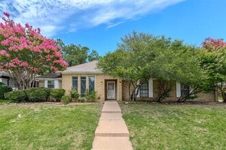 Building Photo - 2300 San Gabriel Dr