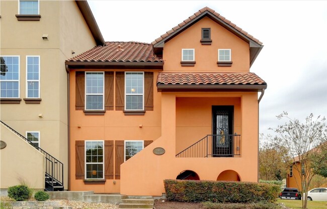 Building Photo - 11813 Terraza Cir