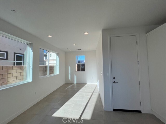 Foto del edificio - 75189 Aldrich Dr