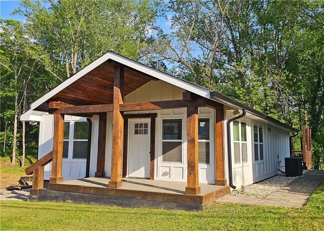 Foto del edificio - 49 New St