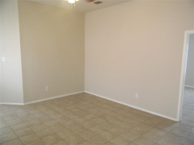 Building Photo - 11929 Porcupine Dr