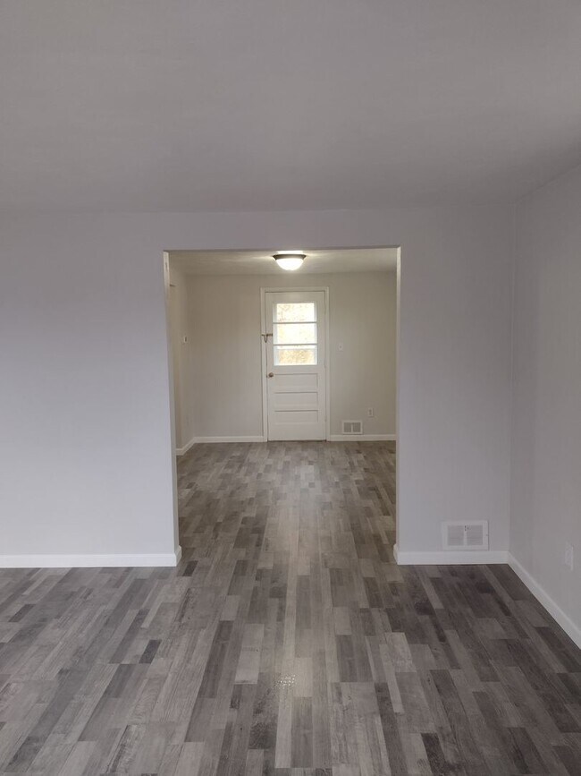 Foto del edificio - Beautiful Home for Rent