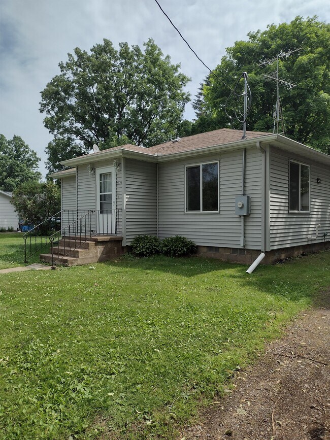 Foto del edificio - N558 2nd Ave