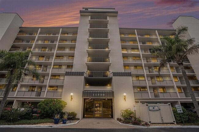 Building Photo - 11730 Shipwatch Dr