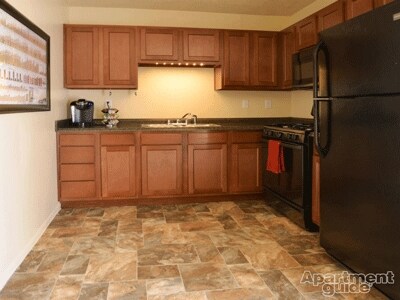 Foto principal - 4012 N Wittfield St