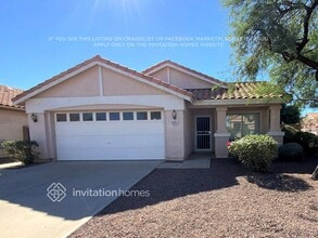 Building Photo - 4121 W Wethersfield Rd