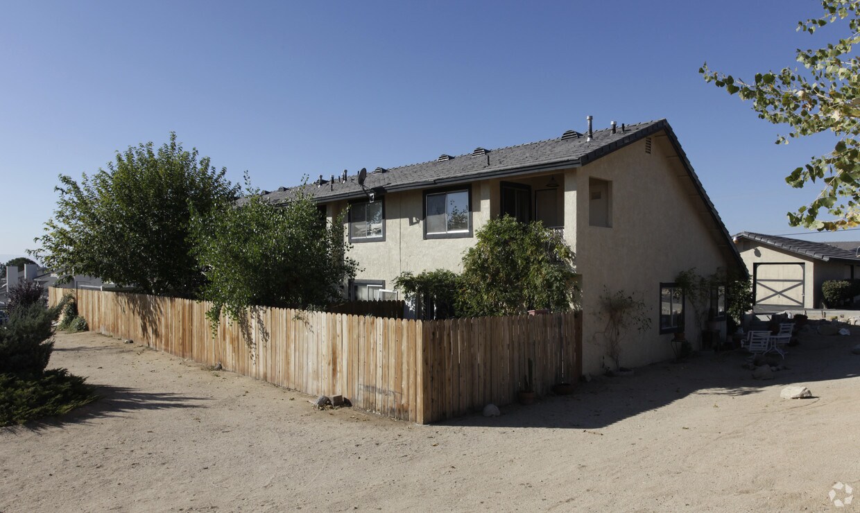 16471 Wato Rd, Apple Valley, CA 92307 Apartments in Apple Valley, CA