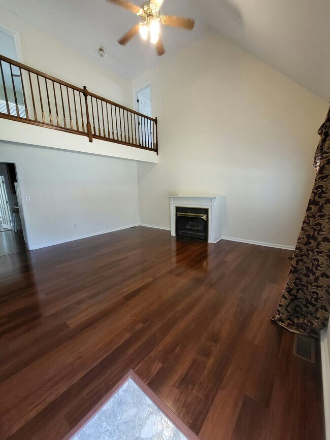Building Photo - 4537 Megan Court