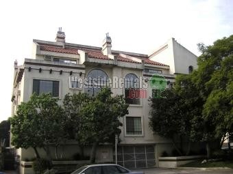 Foto principal - 3845 Inglewood Blvd