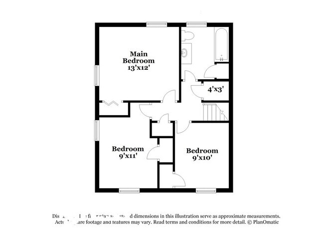 Building Photo - 201 Beechwood Dr