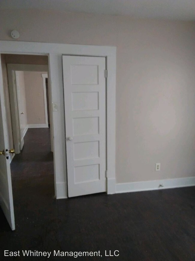 Building Photo - 2 br, 1 bath House - 7047 Smilax