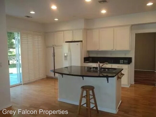 Building Photo - 4 br, 3 bath House - 2937 Rancho Rio Chico