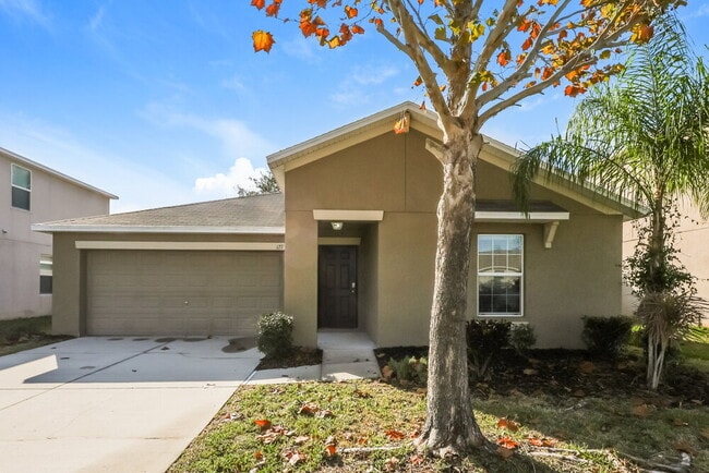 Building Photo - 127 Cascade Bend Dr