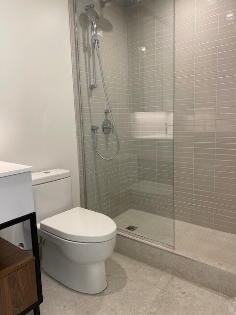 Photo du bâtiment - 1245 Rue De Bleury