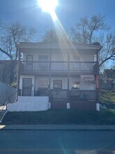 Building Photo - 3411 Strong Ave