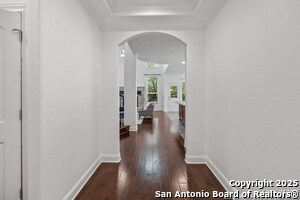 Foto del edificio - 11923 Sandbar Hill