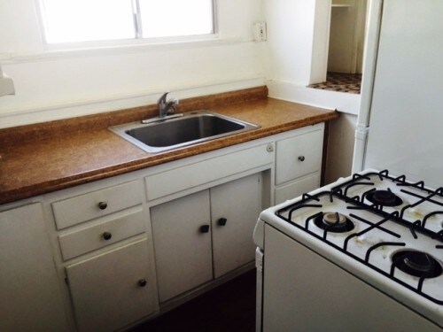 Foto del edificio - 30 Dudley Ave