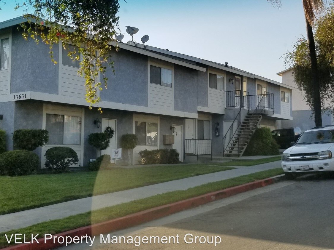 80 Apartments for Rent in Whittier, CA WestsideRentals