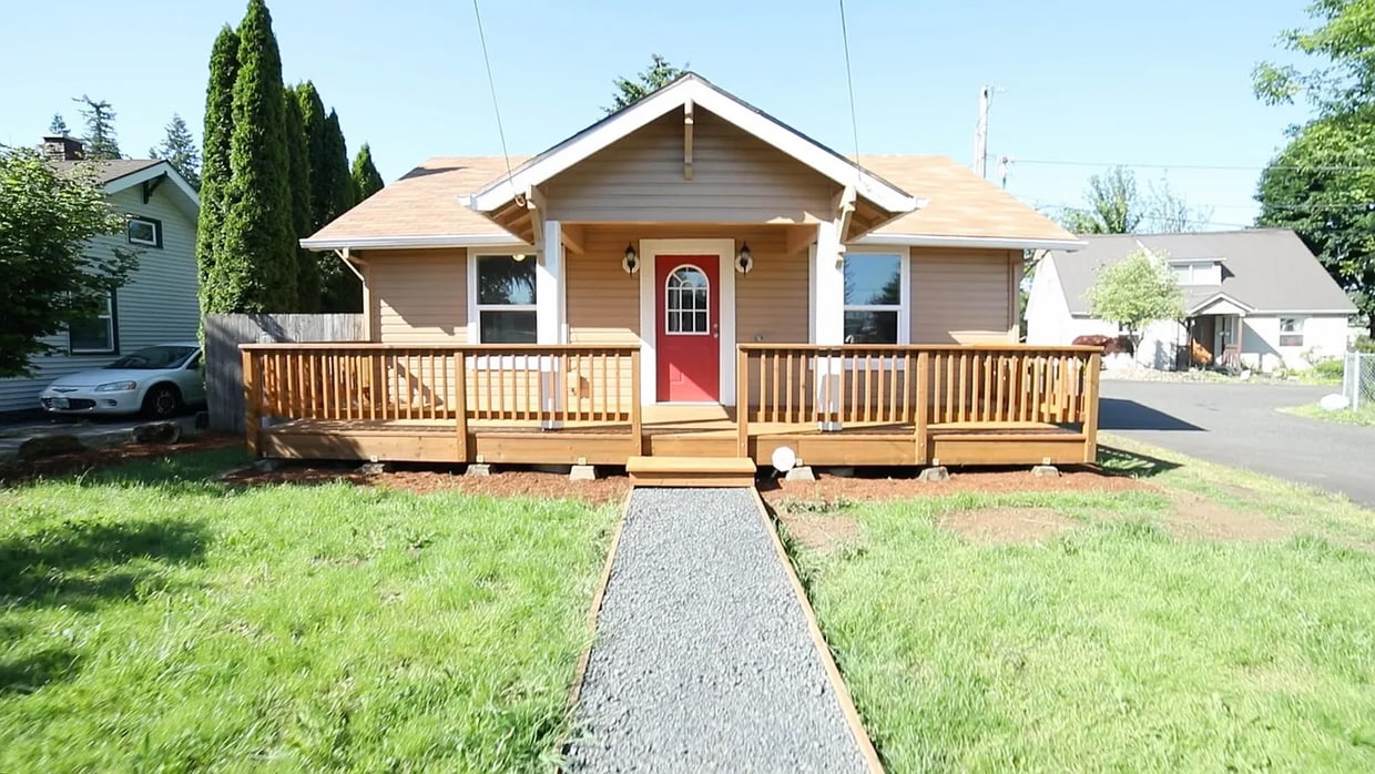 65 Dubois Ln, Saint Helens, OR 97051 House Rental in Saint Helens, OR