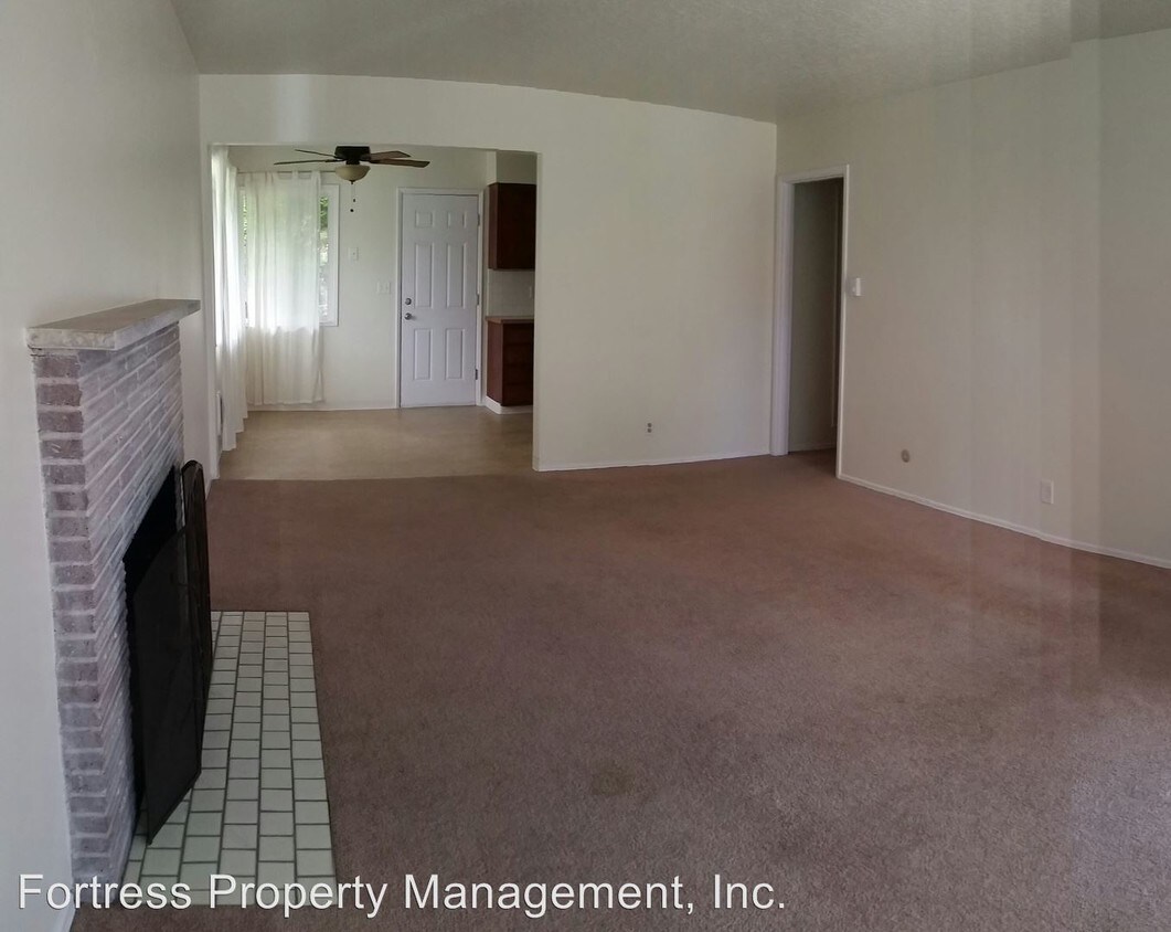 51025108 N Fessenden St, Portland, OR 97203 Room for Rent in