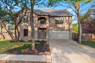 Building Photo - 2005 Jasper Ln