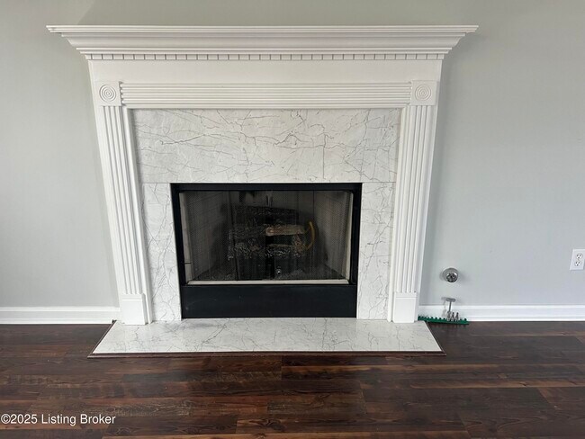 Building Photo - 458 Dean Taylor Ct