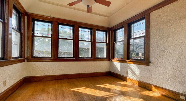 Building Photo - 2562 N 61st St