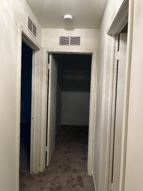 Foto del edificio - 34630 Clarkson Dr W