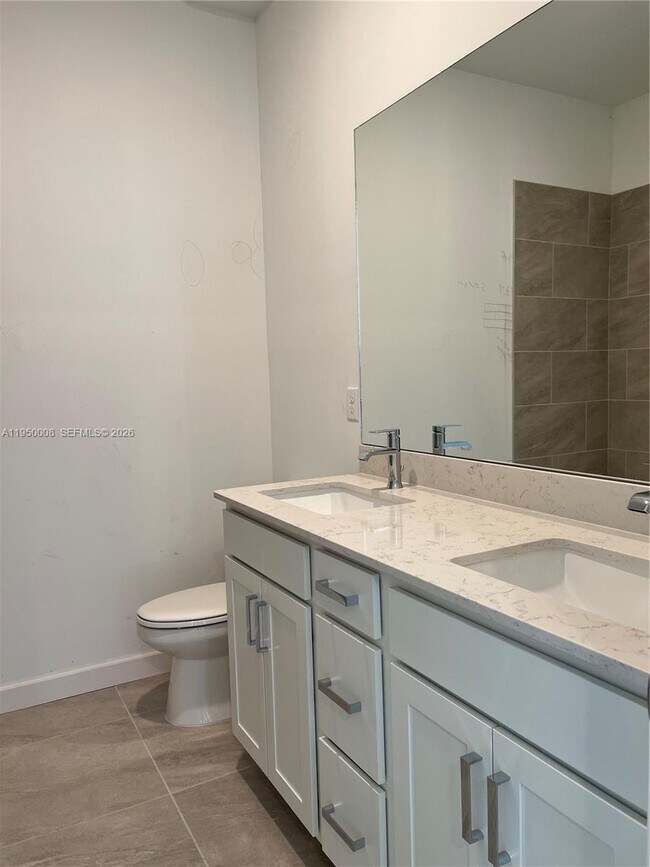 Foto del edificio - 19667 Rugged Trunk Trl