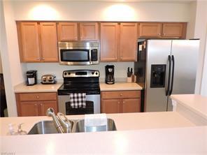 Foto del edificio - 10345 Heritage Bay Blvd