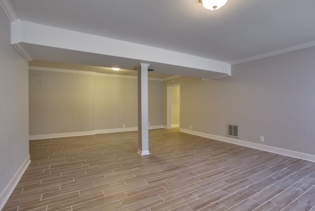 Foto del edificio - 528 River Rouge Dr