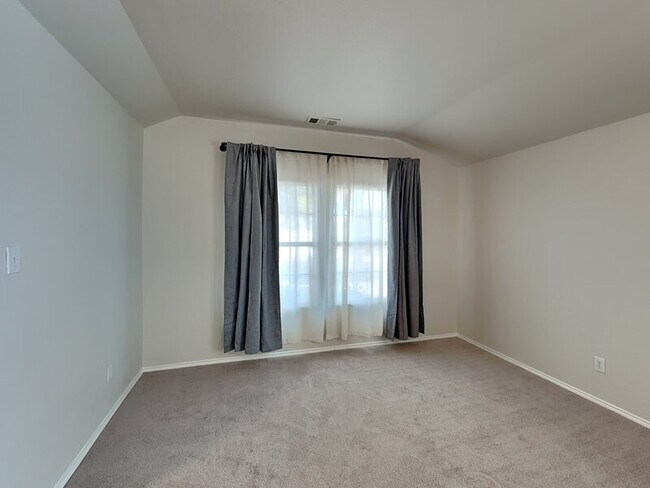 Foto del edificio - 9829 Autumn Sage Dr