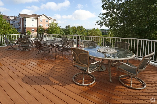 blackberry pointe apartments inver grove heights mn apartments com