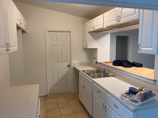 Foto del edificio - 5309 Grandview Dr