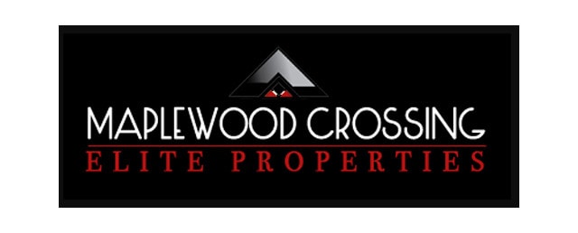 Elite Properties