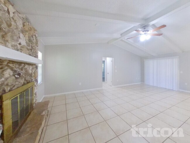 Building Photo - 5163 Tallow Wood Ct