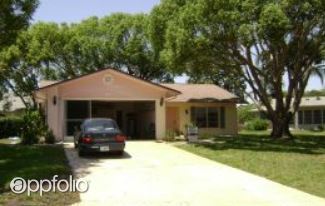 Primary Photo - 10831 Los Santos Dr