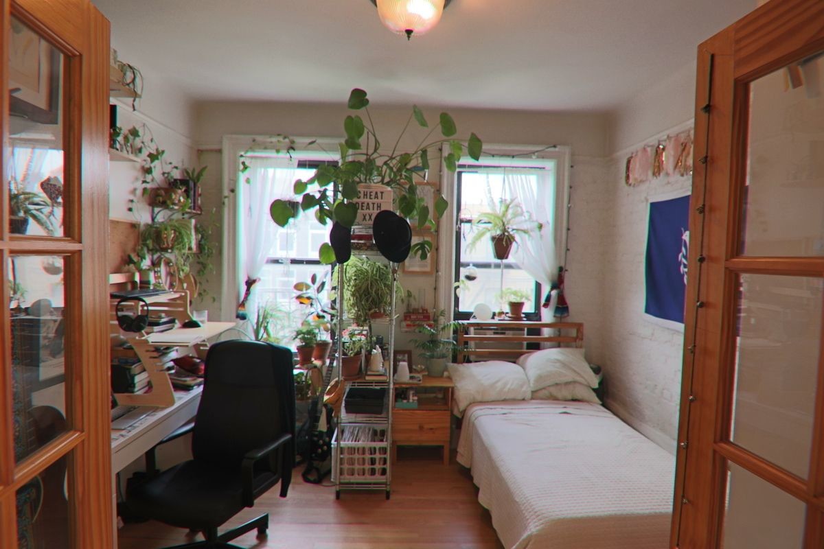 Primary Photo - 351 Wadsworth Ave