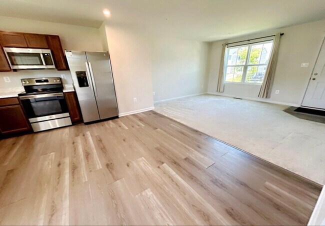 Foto del edificio - 83 Charlotte St