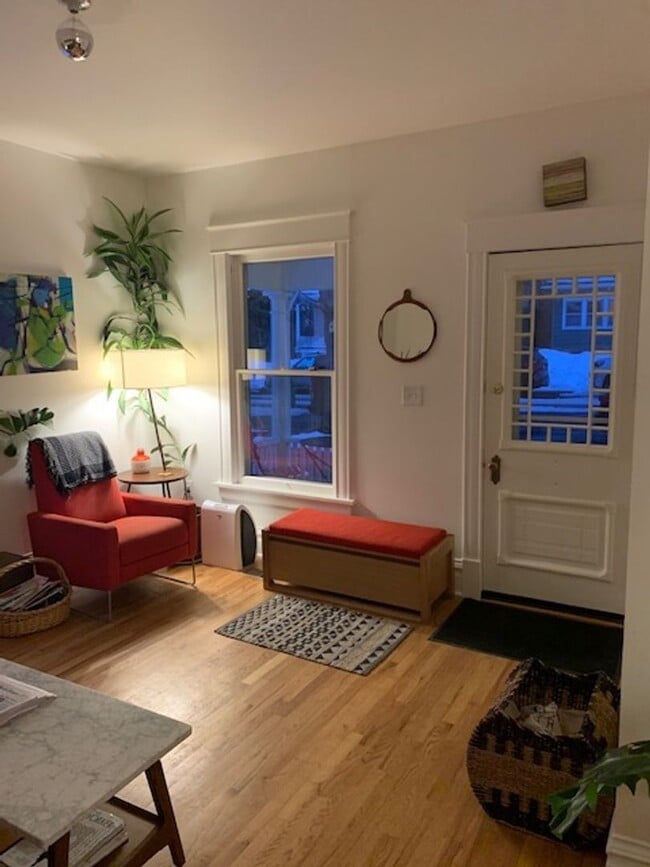 Historical Boulder home yours to rent in M... House Rental in Boulder