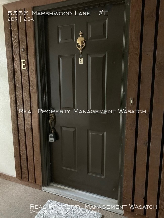 Building Photo - 5556 Marshwood Ln