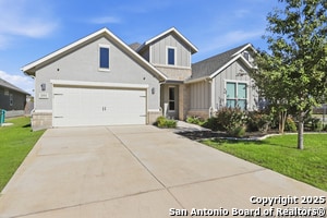 Foto principal - 2551 Verona Wy