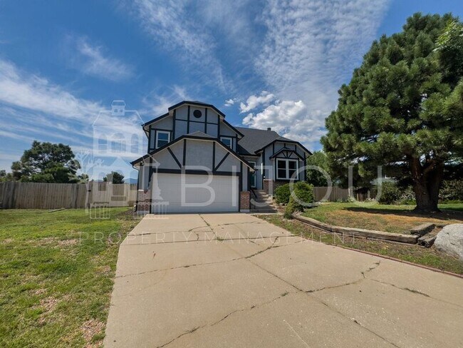 Foto del edificio - 4030 Meadowdale Pl