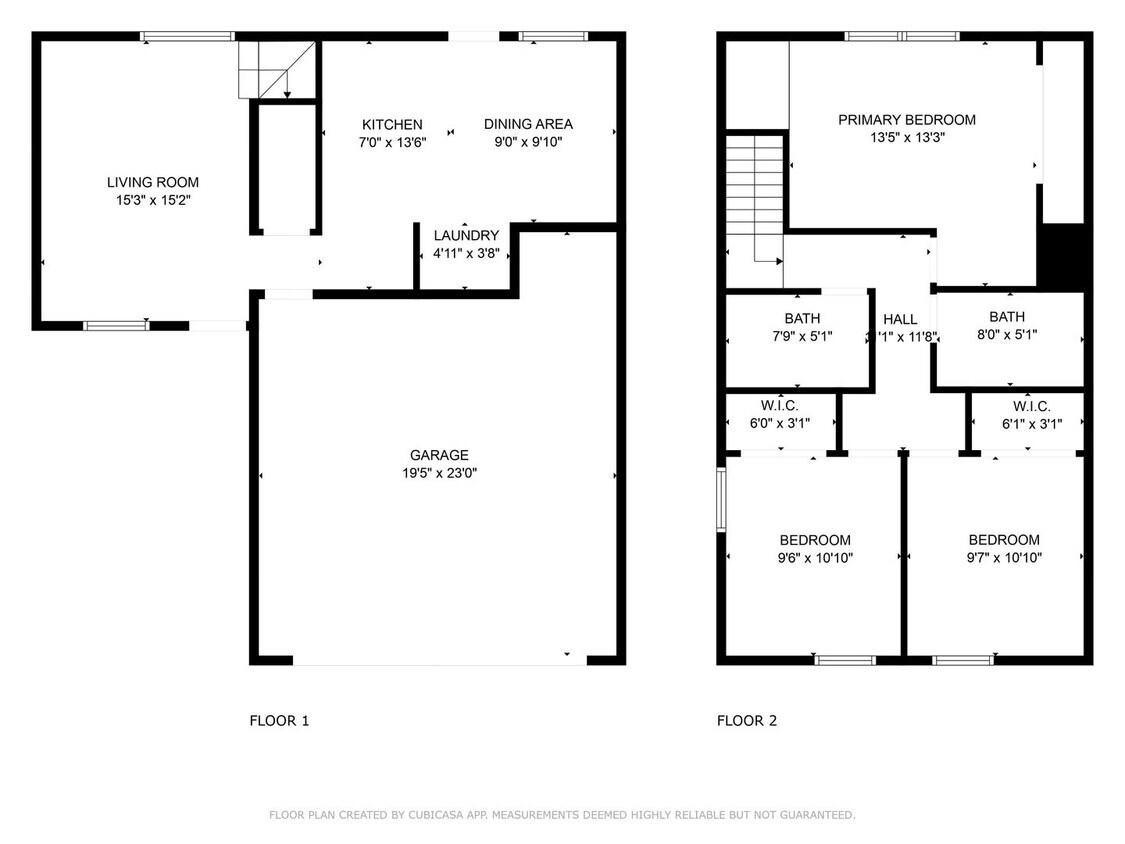 Foto del edificio - 3616-3618 Thornhill-STEWARDSHIP