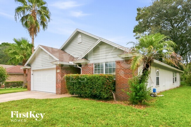 Foto del edificio - 12595 Blue Eagle Way