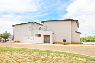 Building Photo - 9109 McPherson Rd