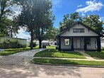 Foto principal - 1515 Rock St