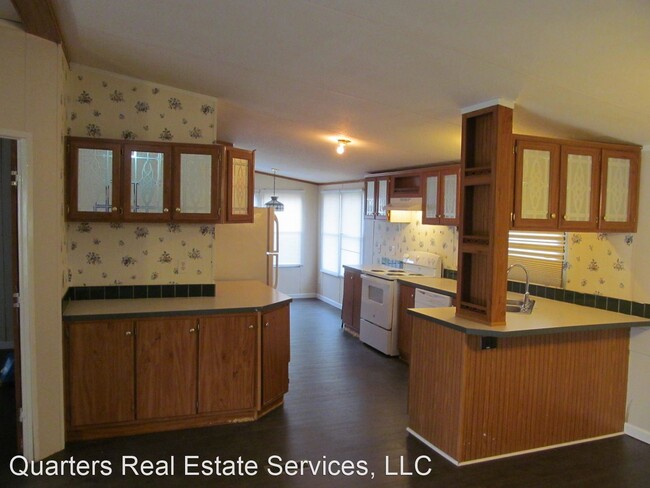 Building Photo - 3 br, 2 bath House - 4705 Skylark Rd